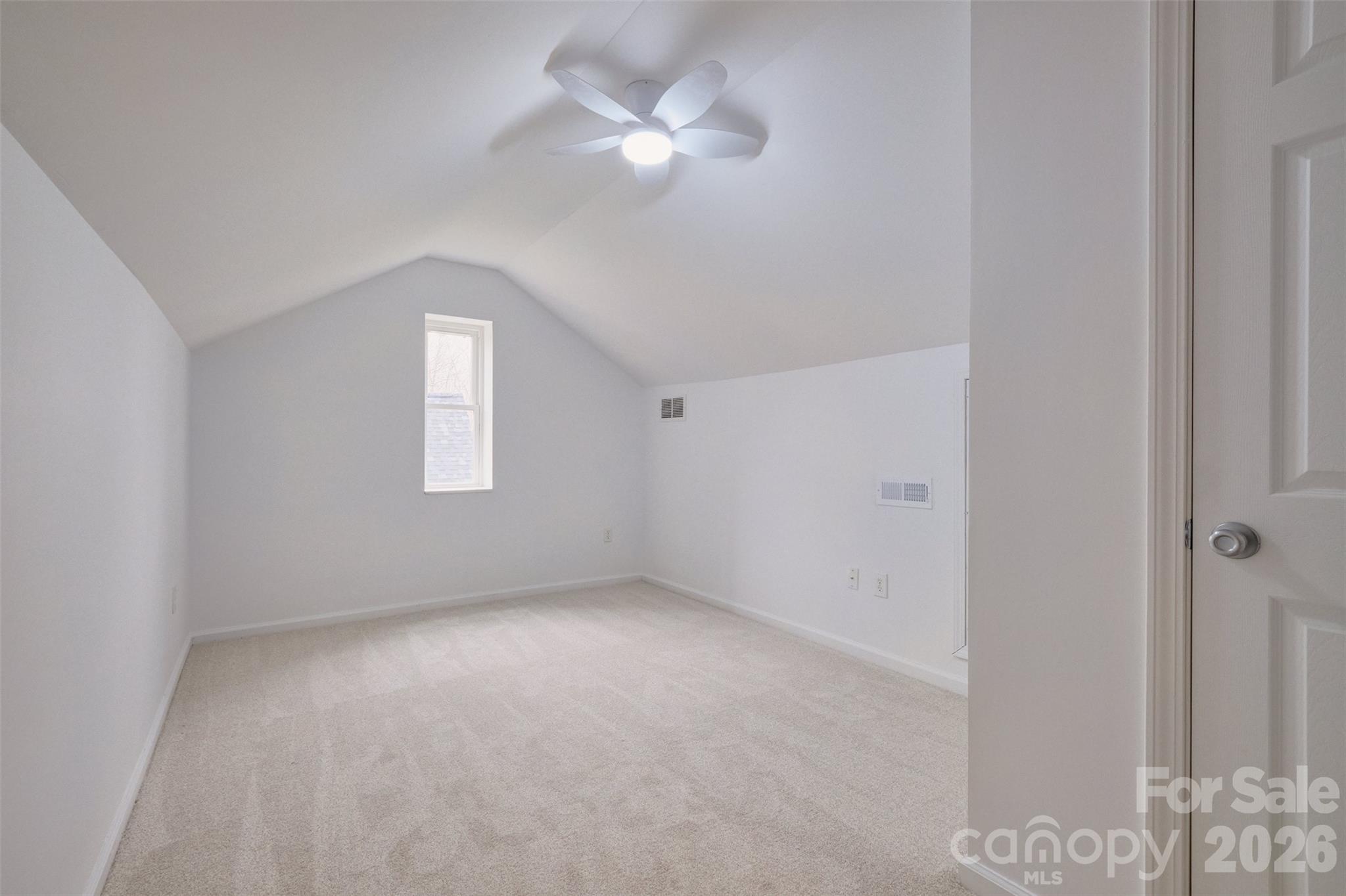 Woodlands - Residential