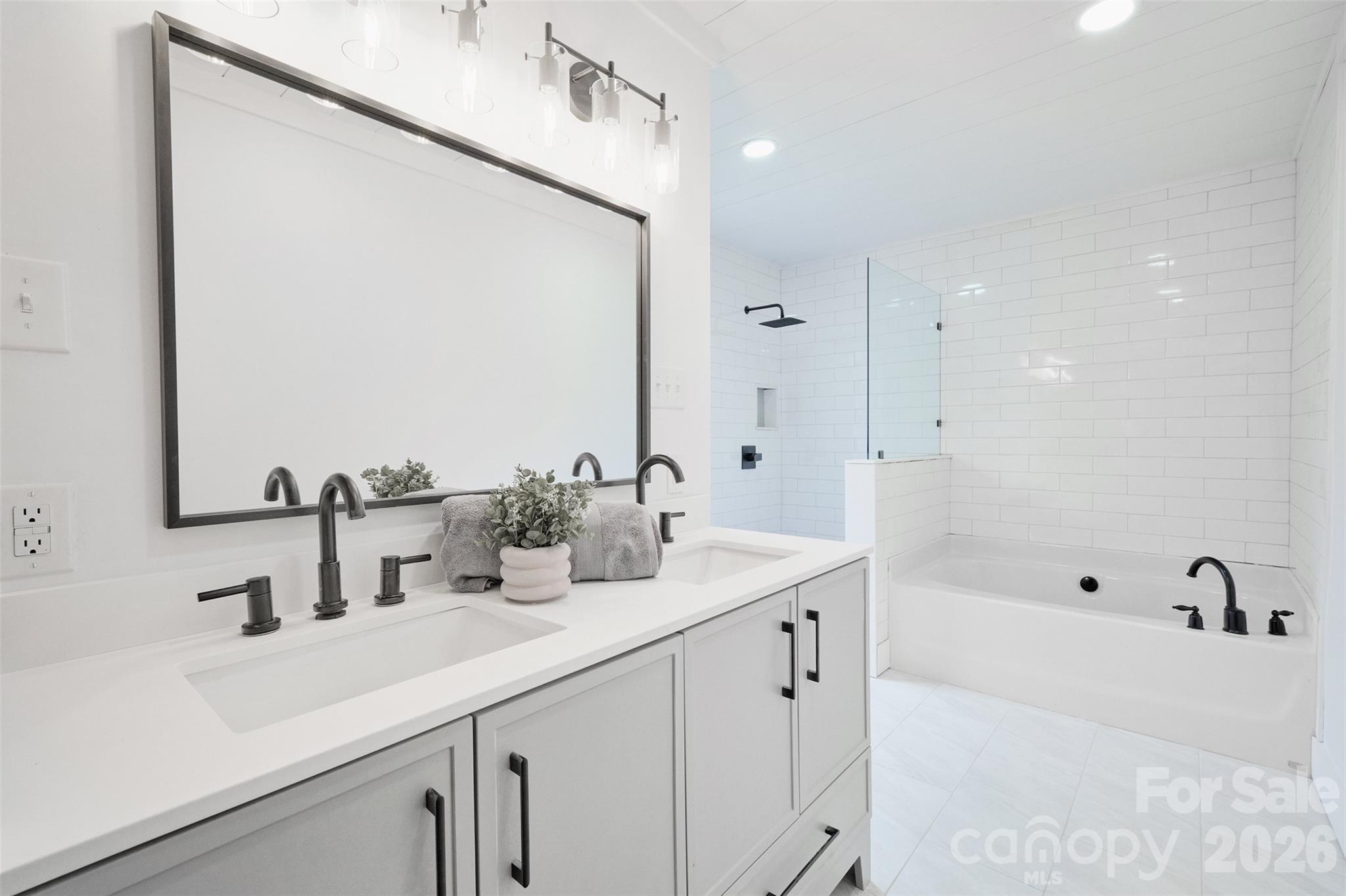 Woodlands - Residential