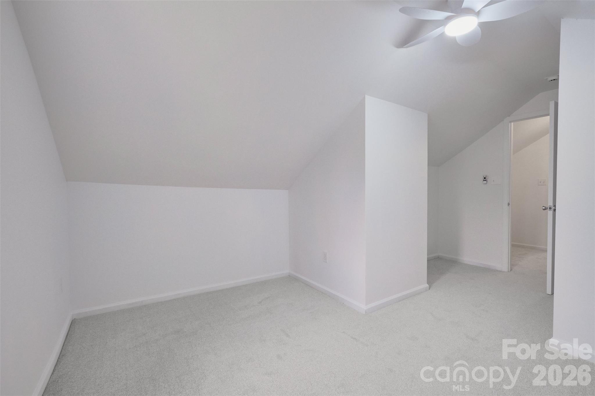 Woodlands - Residential