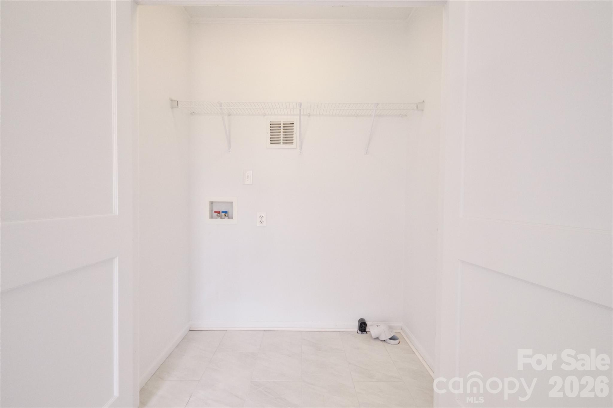 Woodlands - Residential