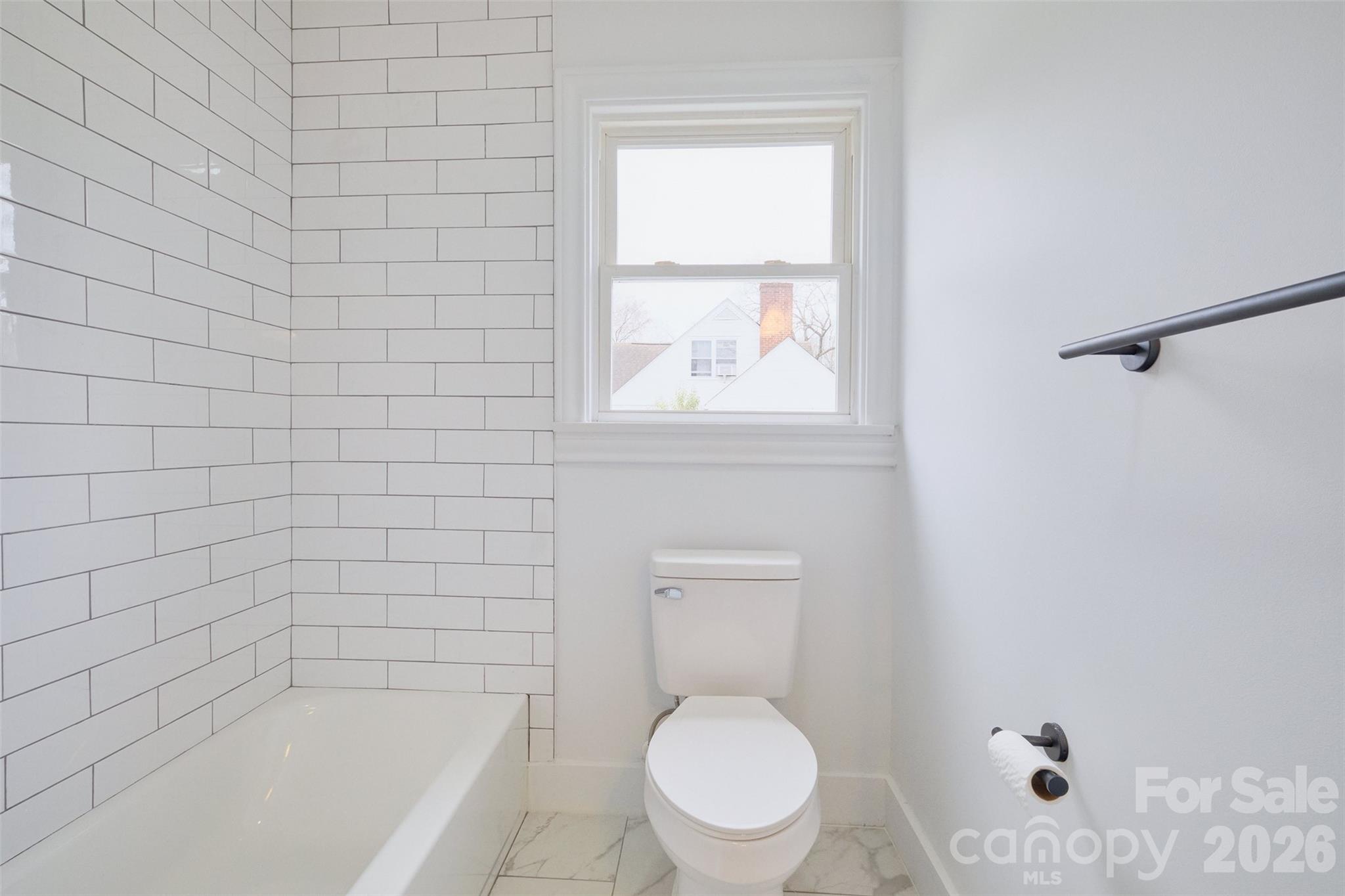 Woodlands - Residential