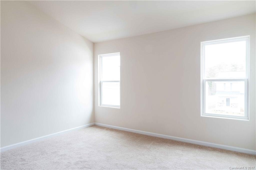 Kingstree - Residential