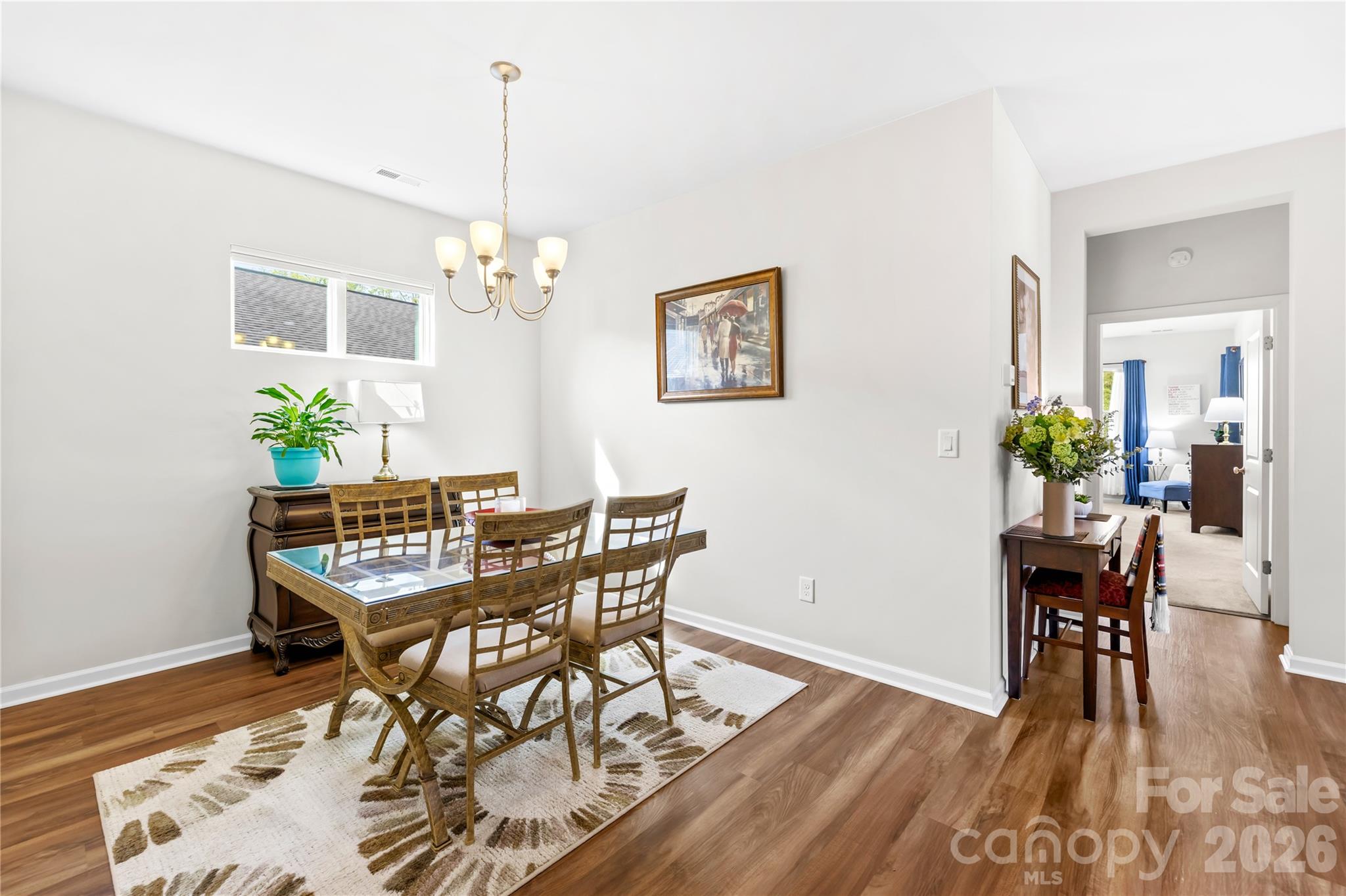 Trilogy Lake Norman - Residential