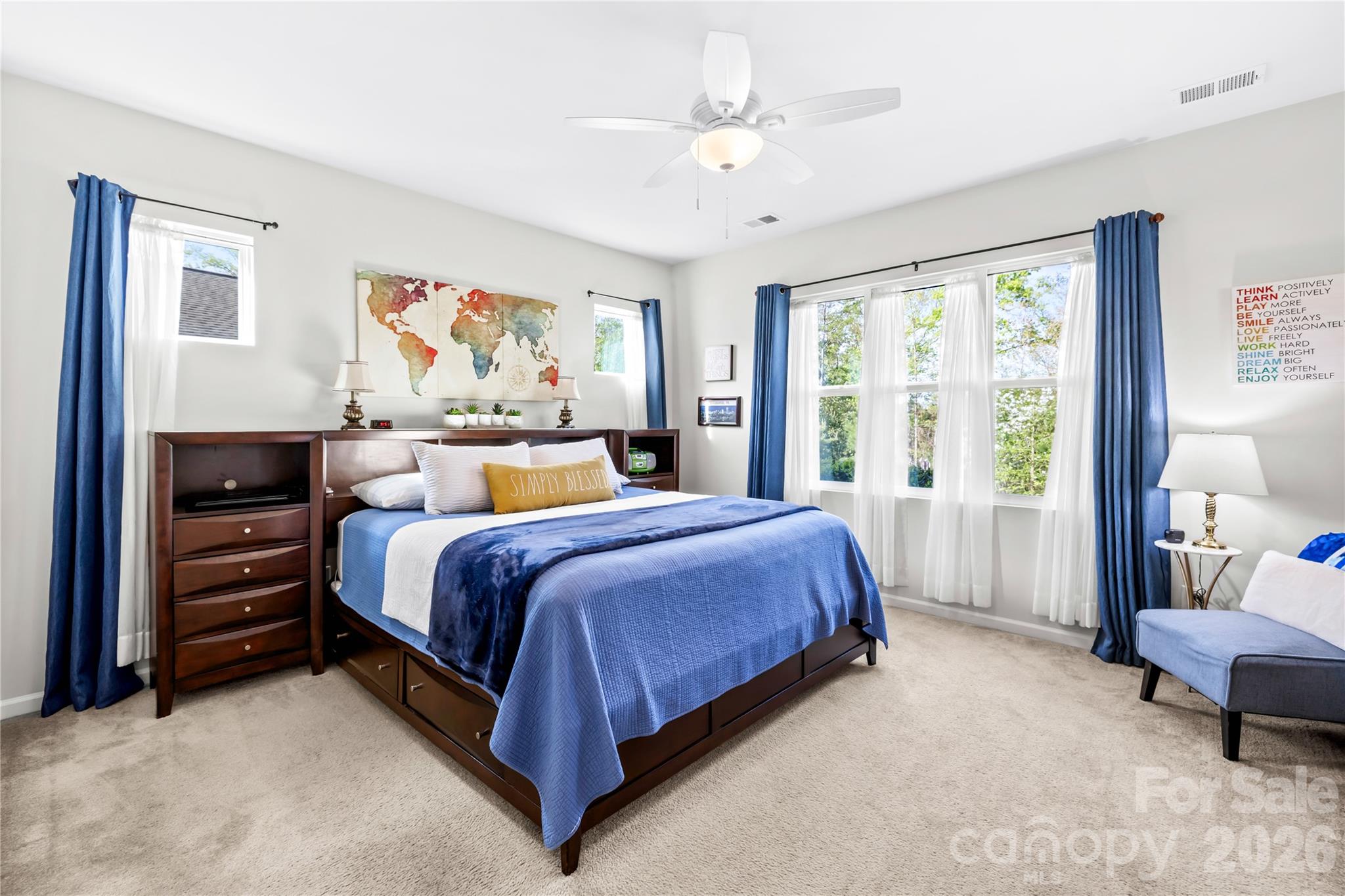 Trilogy Lake Norman - Residential