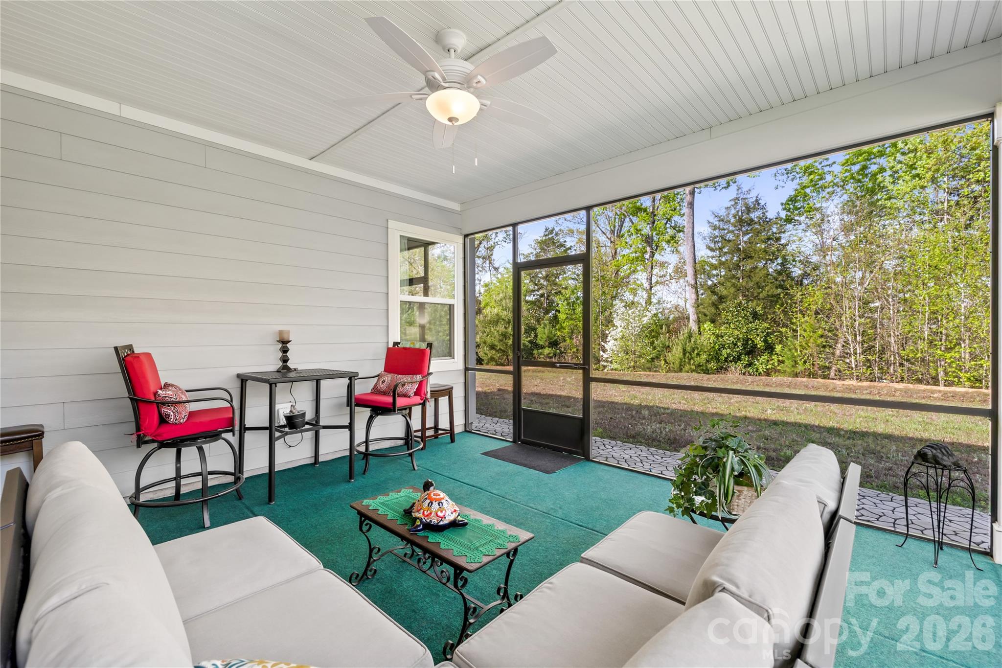 Trilogy Lake Norman - Residential