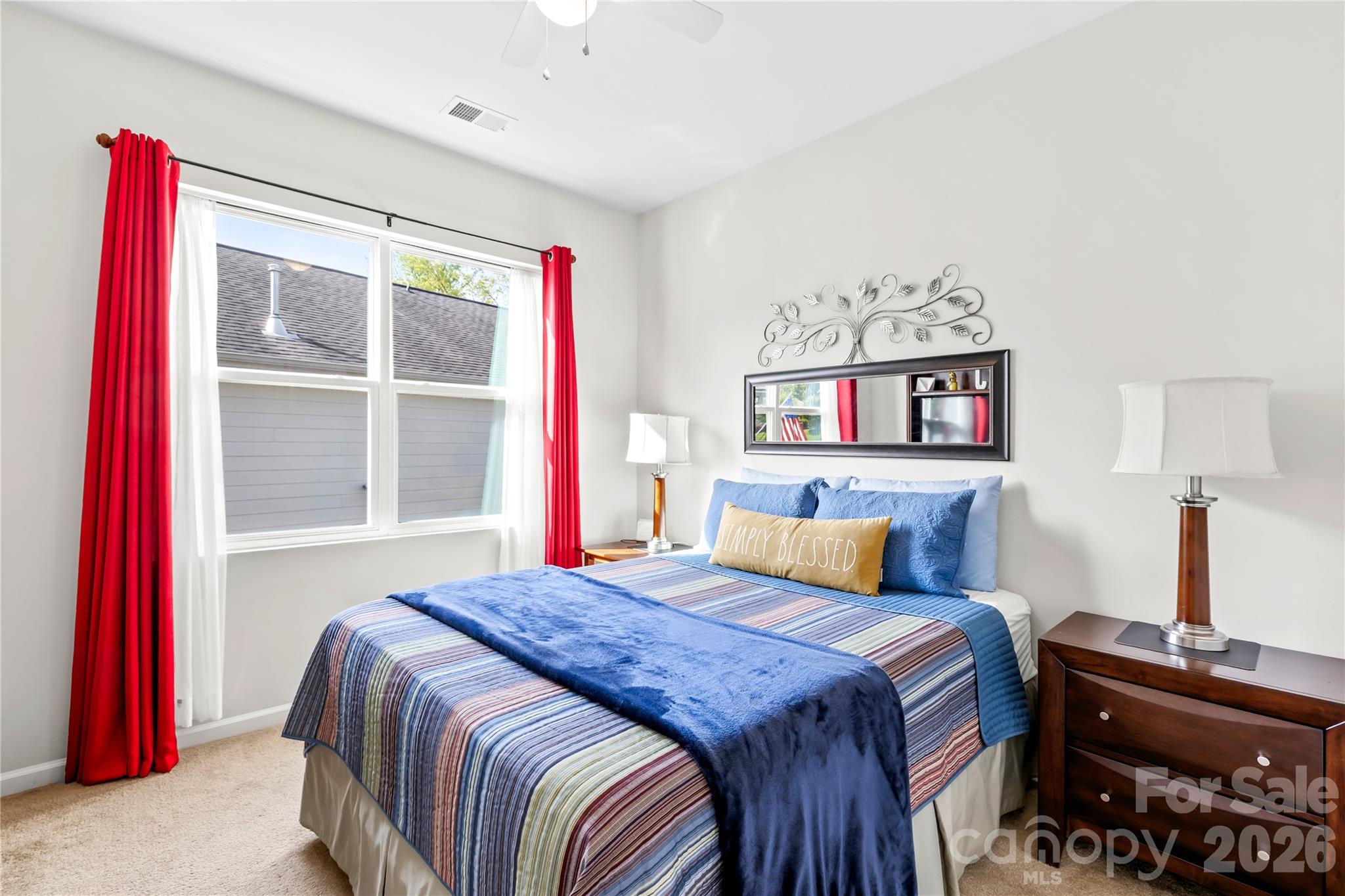 Trilogy Lake Norman - Residential