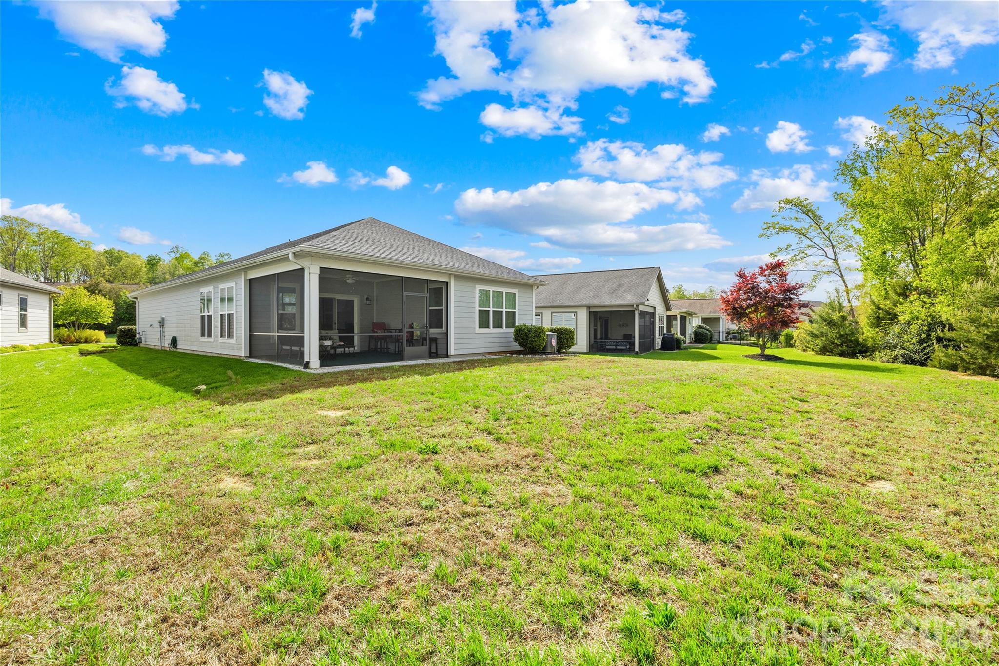 Trilogy Lake Norman - Residential