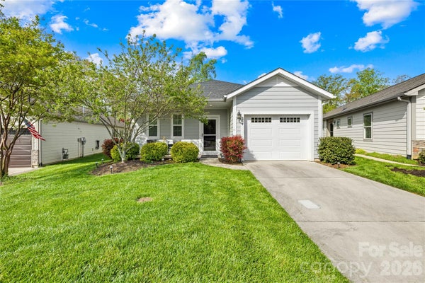 264 FLAT ROCK DR, DENVER, NC 28037 - Image 7a16c0f693beb65f46b3a2eaddae79cc/3072257370