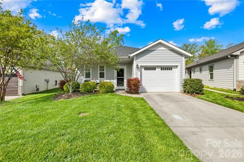 264 Flat Rock Drive Denver NC 28037