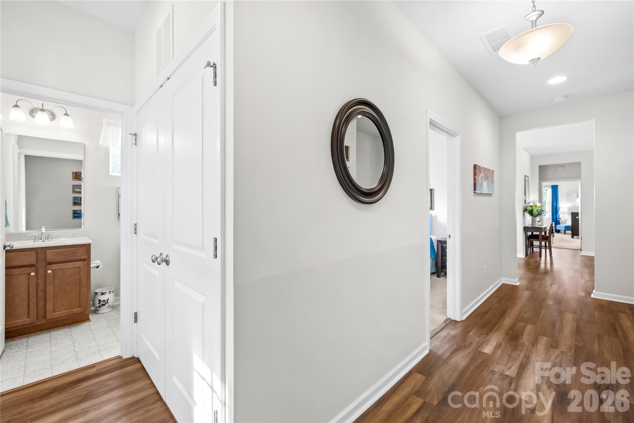 Trilogy Lake Norman - Residential