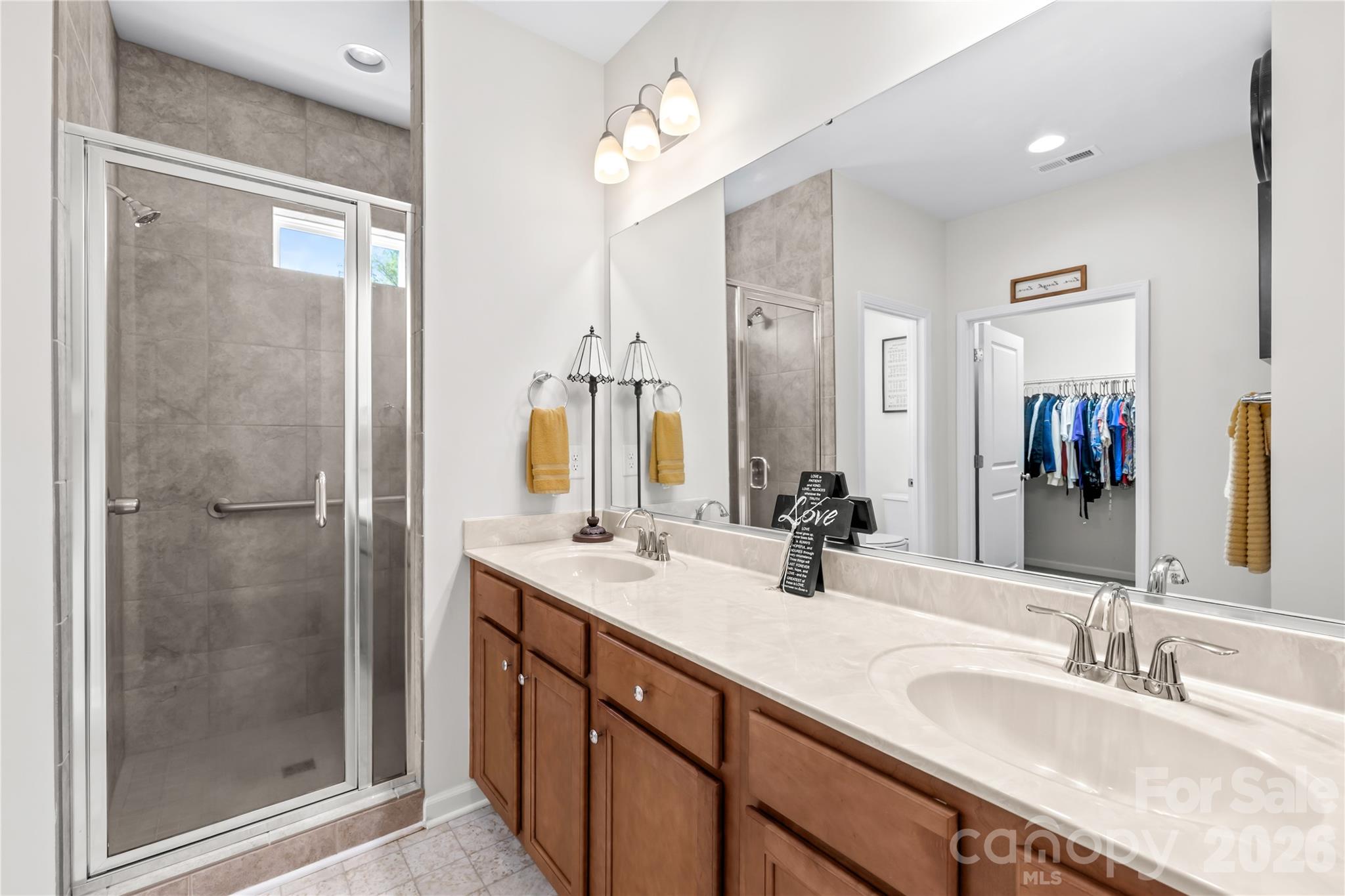 Trilogy Lake Norman - Residential