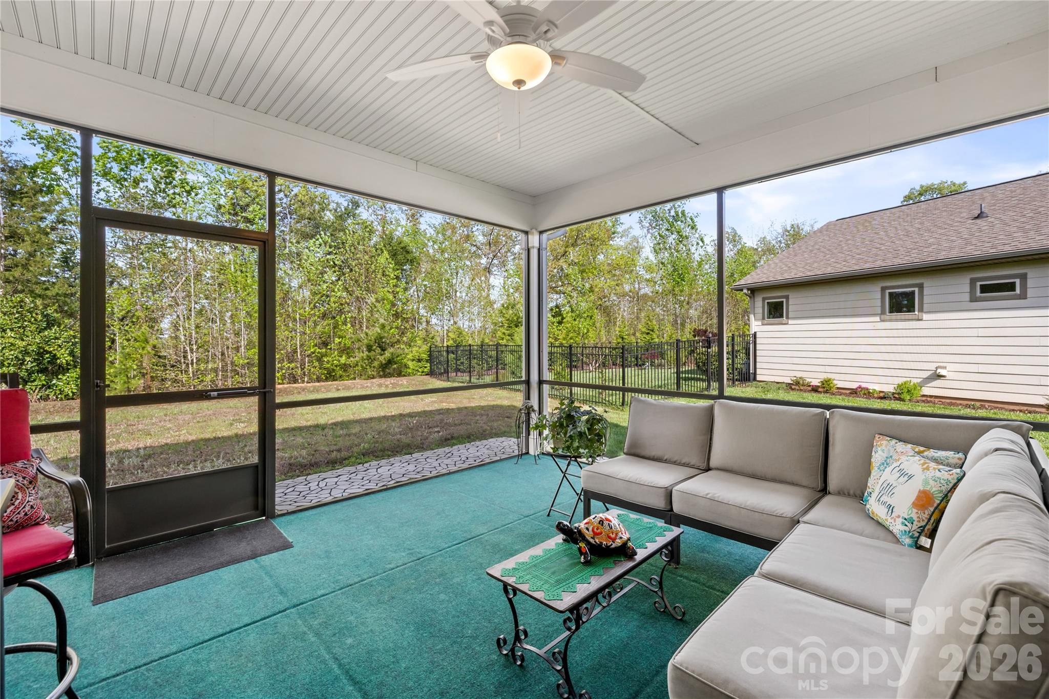 Trilogy Lake Norman - Residential