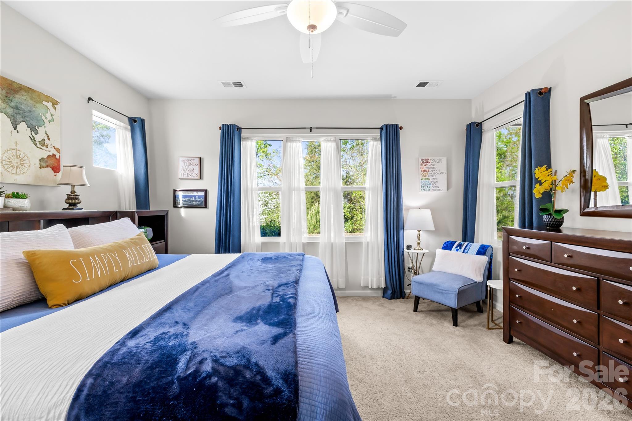 Trilogy Lake Norman - Residential