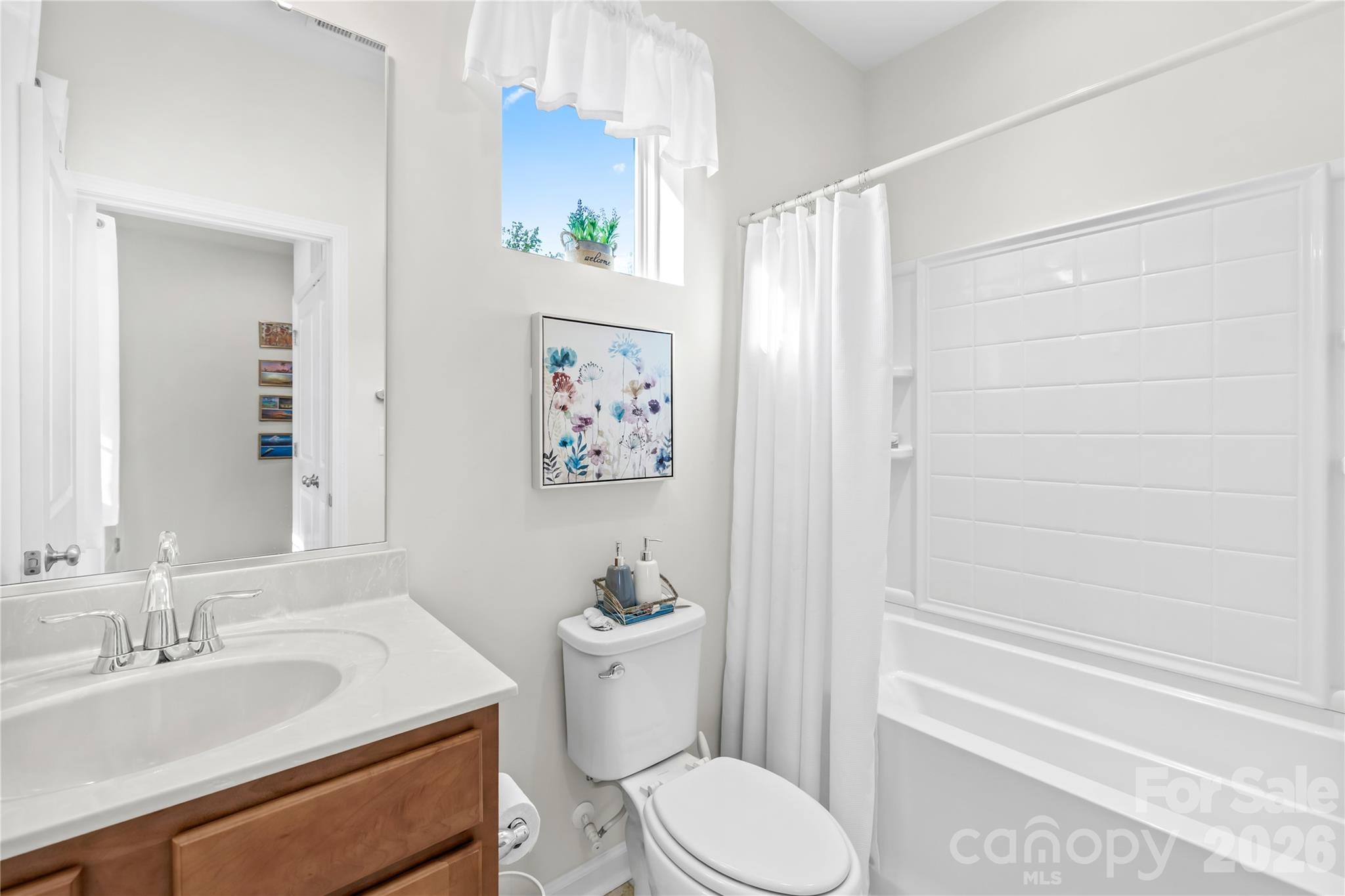 Trilogy Lake Norman - Residential