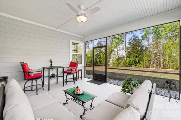 264 FLAT ROCK DR, DENVER, NC 28037 - Image 7a16c0f693beb65f46b3a2eaddae79cc/712637926