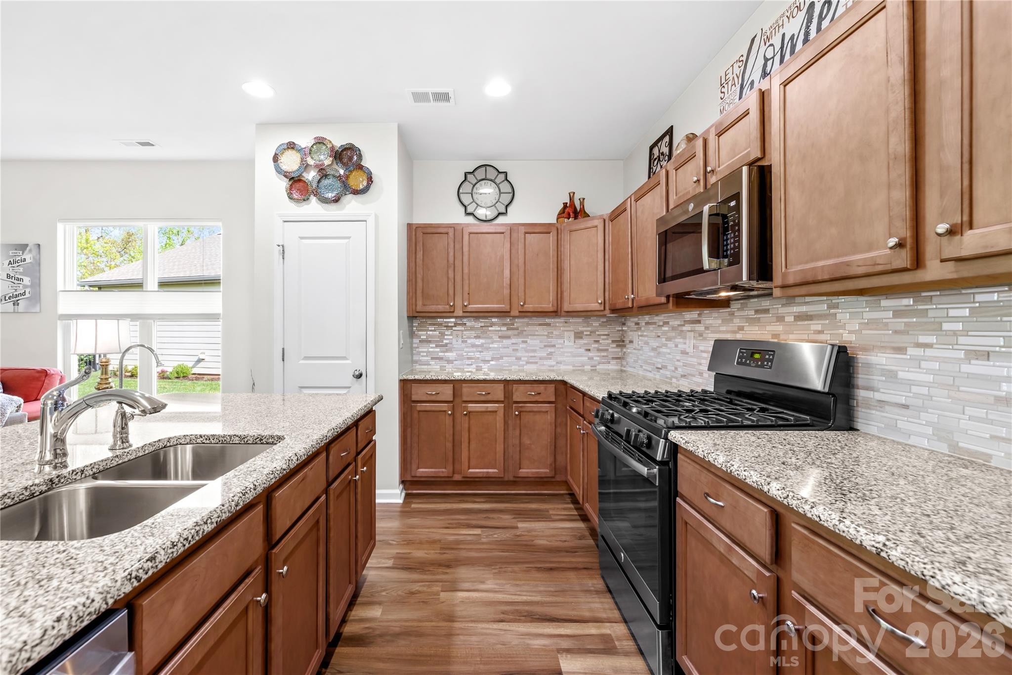 Trilogy Lake Norman - Residential