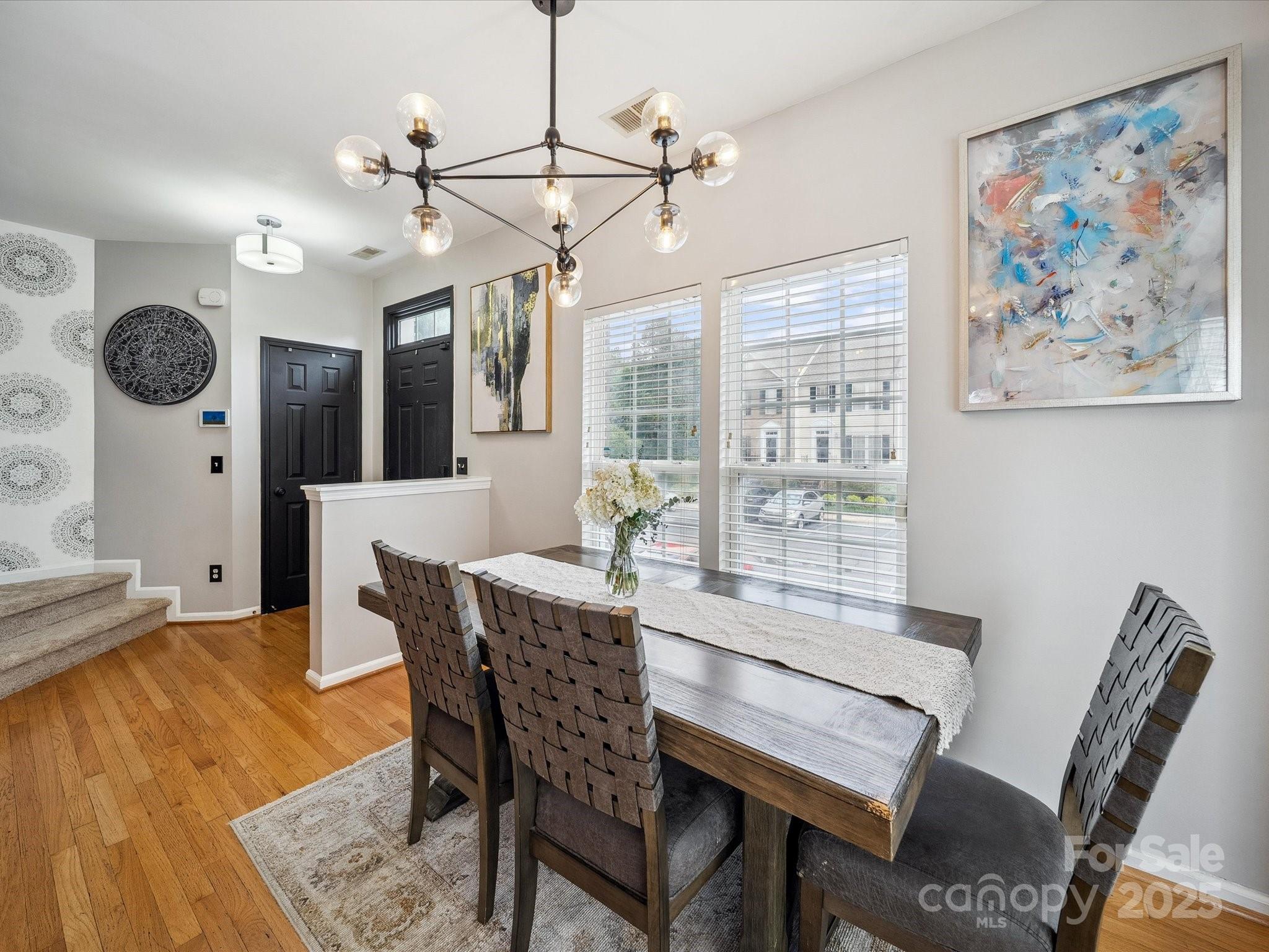 12320 Verdant Court