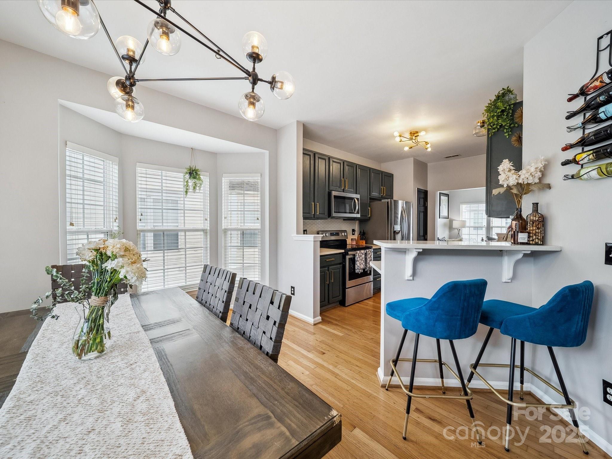 12320 Verdant Court