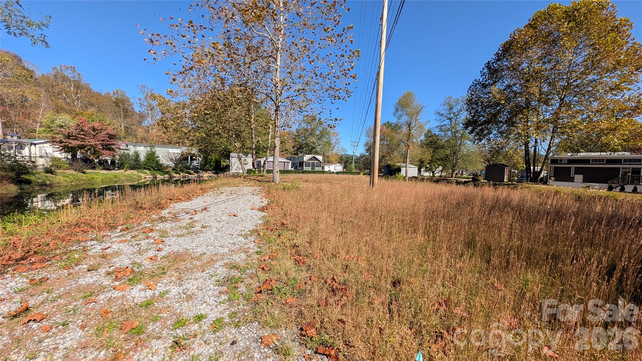00 Bruces Way 282