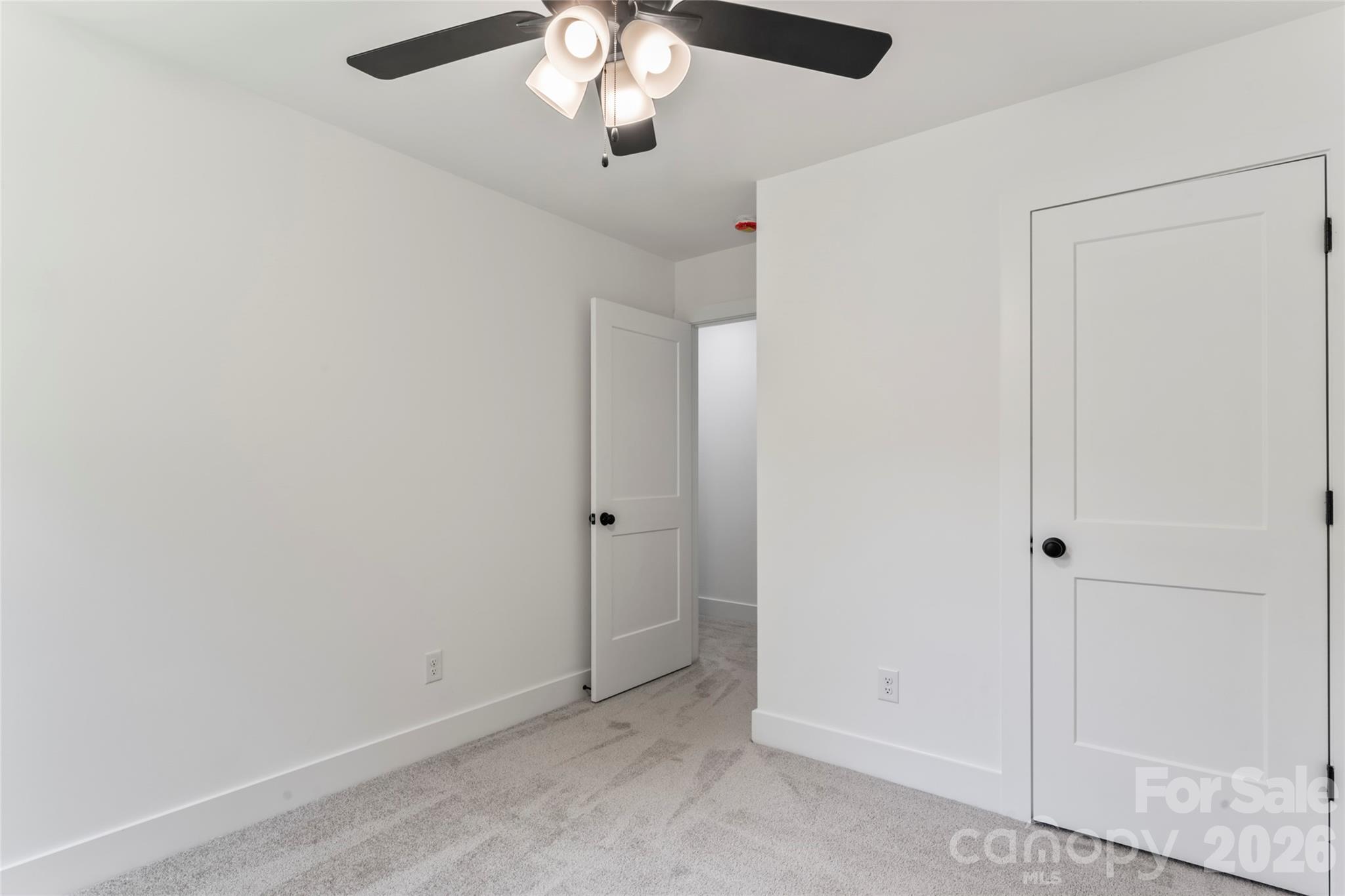 Aberdeen at Wilson Farms - Residential