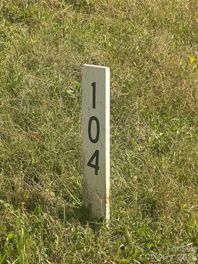 Lot 104 Parson Lane Unit 104, photo 2 of 5