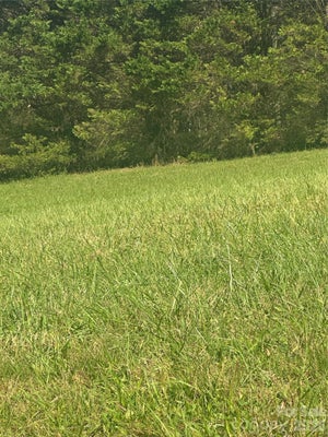 LOT 104 PARSON LANE # 104, NORTH WILKESBORO, NC 28659 - Image 7a19756ee4859635da495ec4c90fcd11/643395368