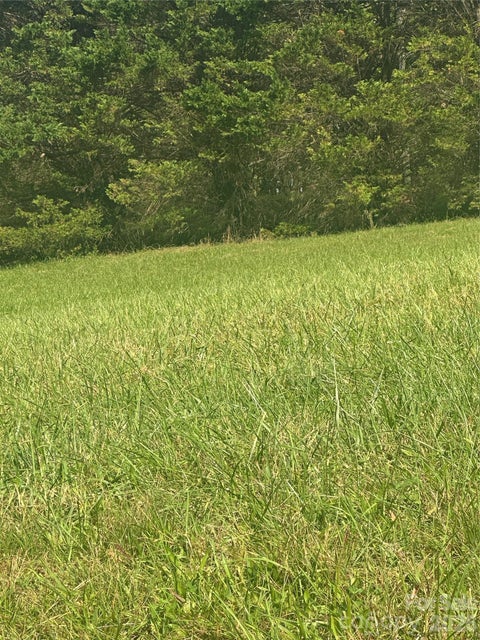 Photo of Lot 104 Parson Lane #104, North Wilkesboro, NC 28659 (MLS # 4436765)