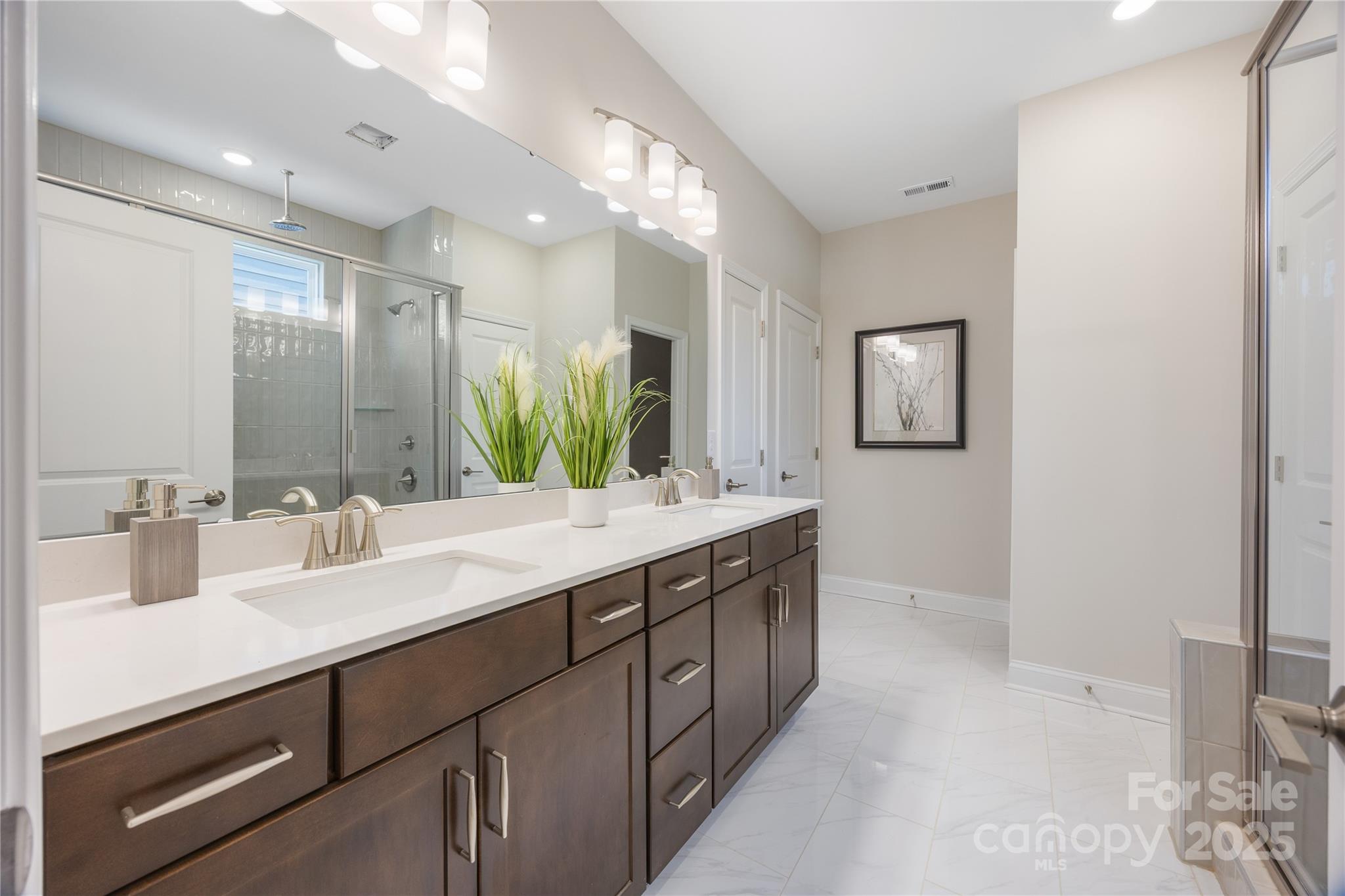 Patterson Pond - Residential