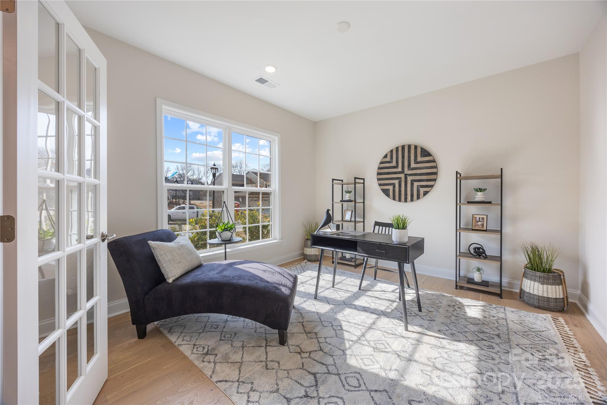 225 English Arbor Drive 13