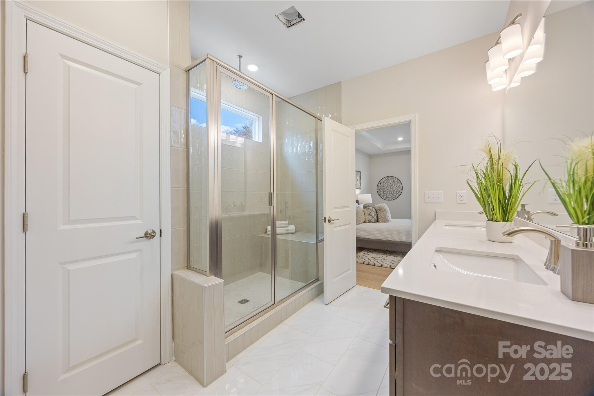 Patterson Pond - Residential