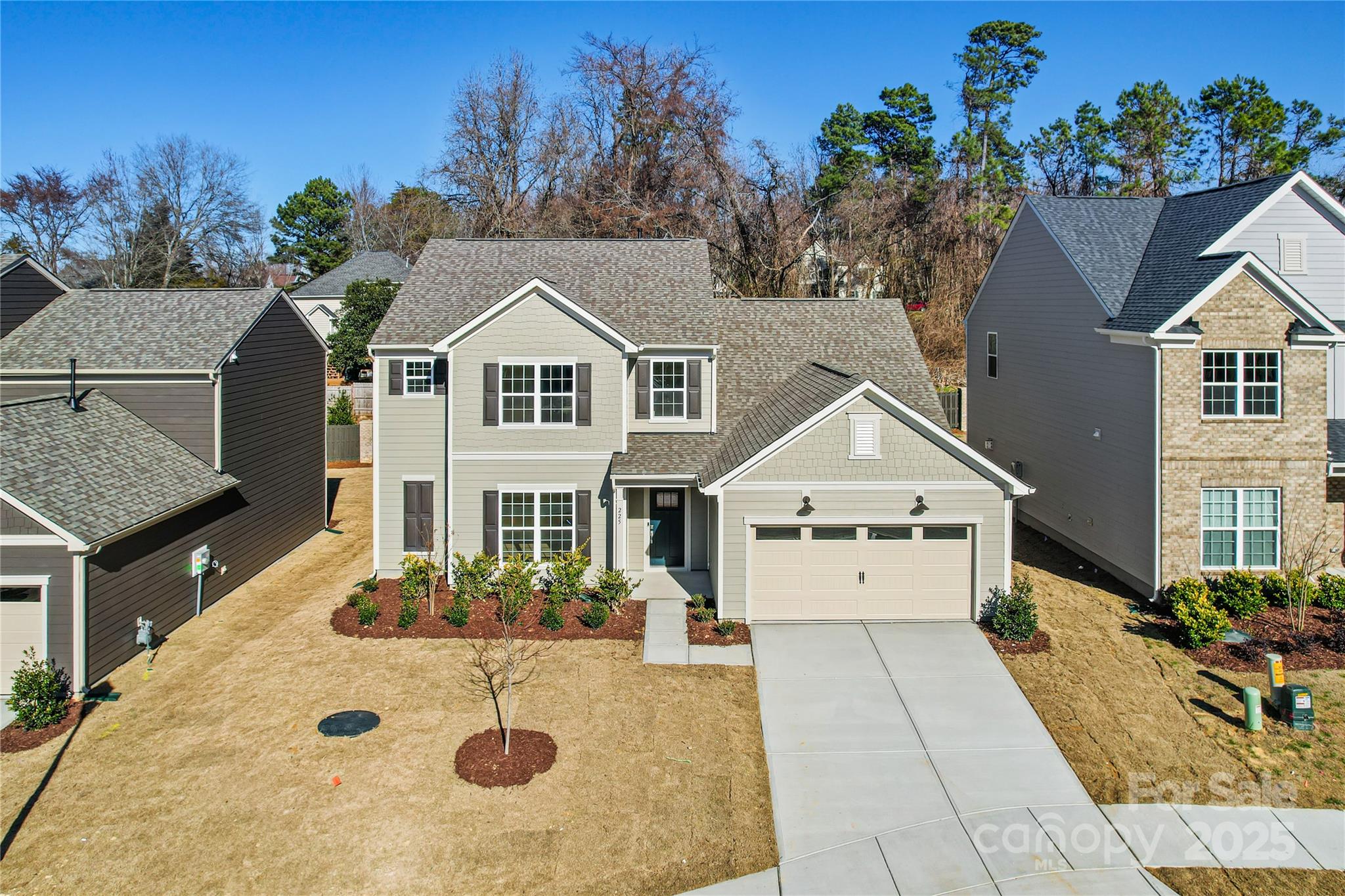 225 English Arbor Drive 13