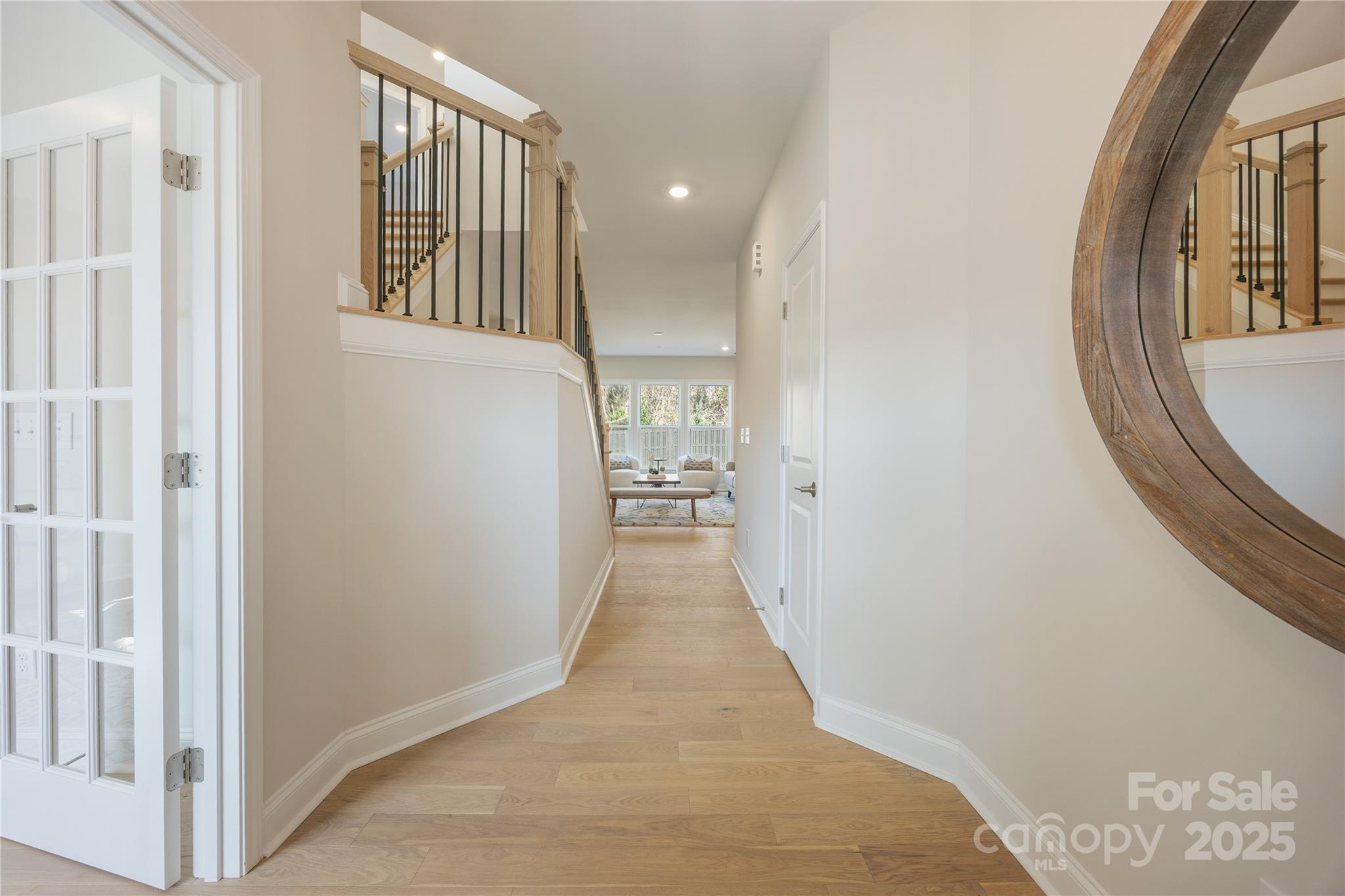 225 English Arbor Drive 13
