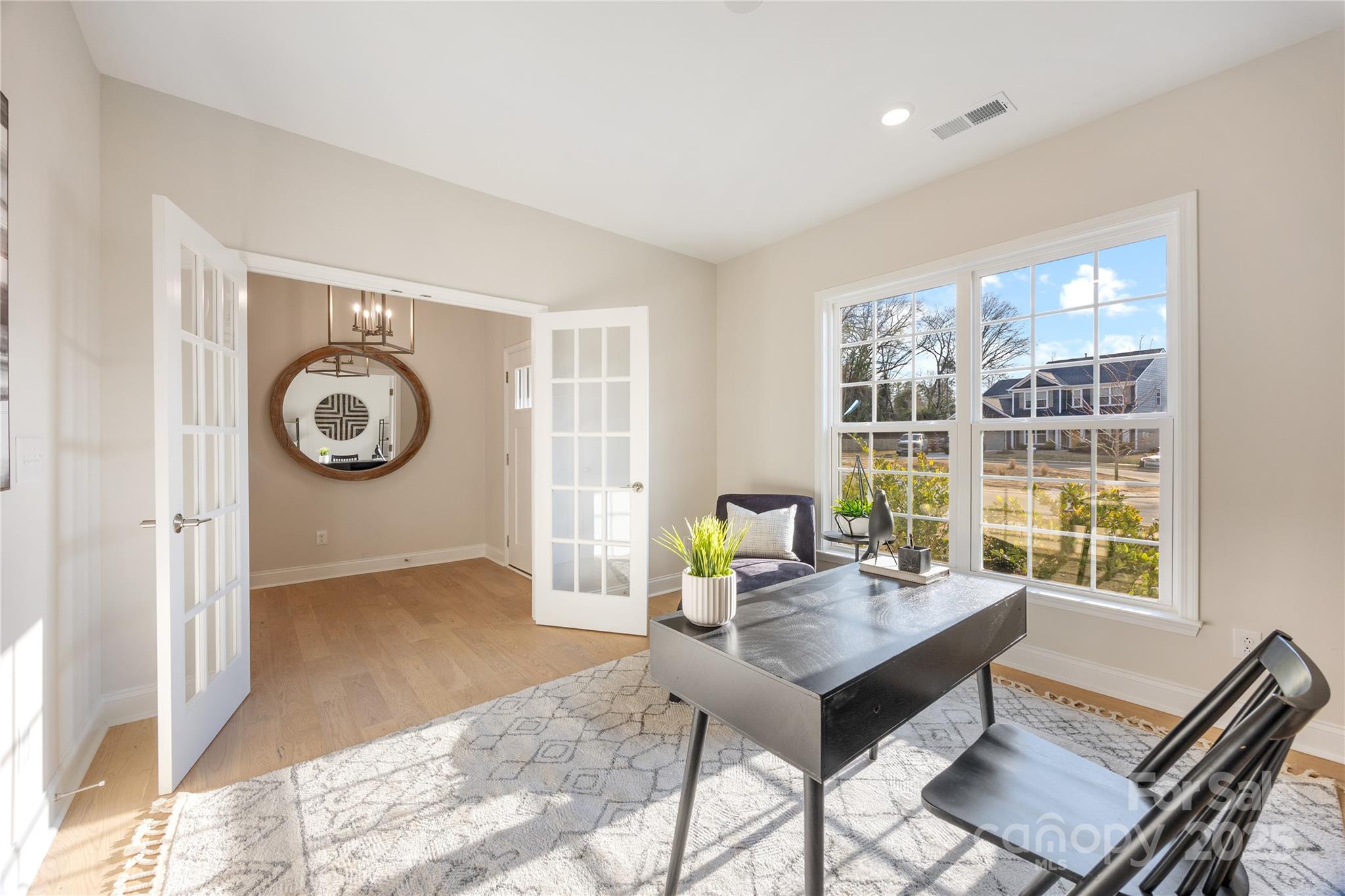 225 English Arbor Drive 13