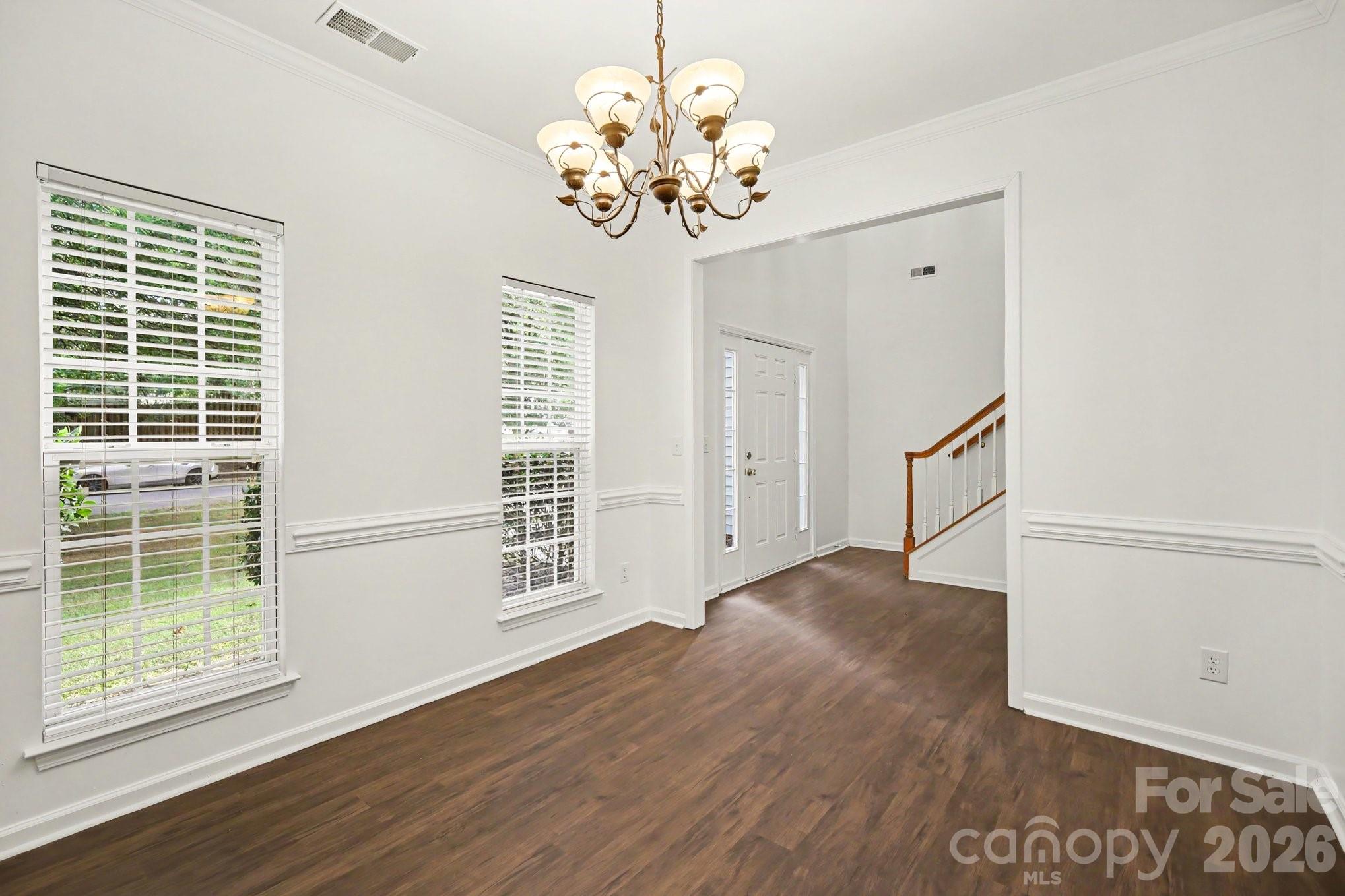 139 Northland Avenue