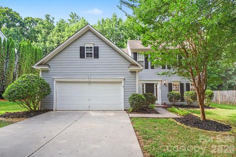 Photo of 139 Northland Avenue, Mooresville, NC 28115 (MLS # 4392792)