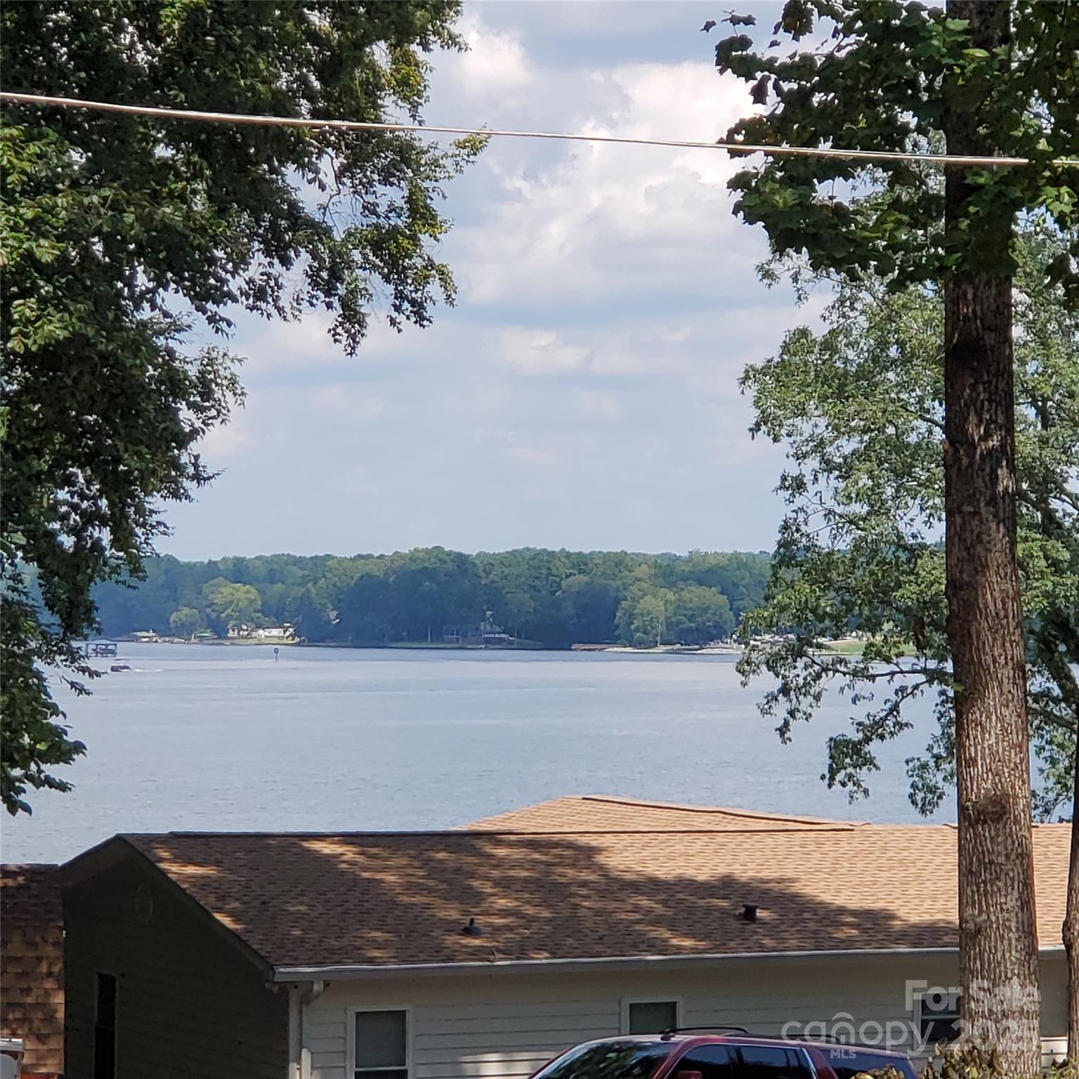 390 Robinson Road