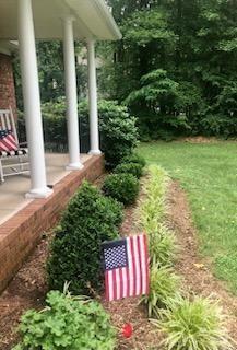 390 Robinson Road
