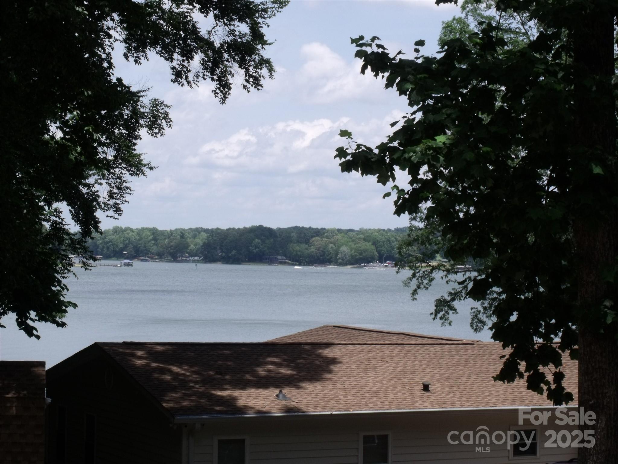 390 Robinson Road