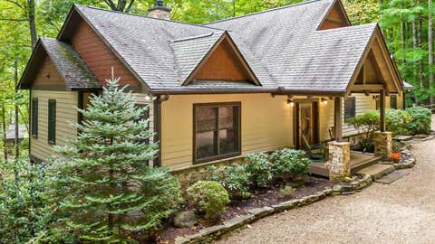 Photo for 2700 Hickory Springs Road