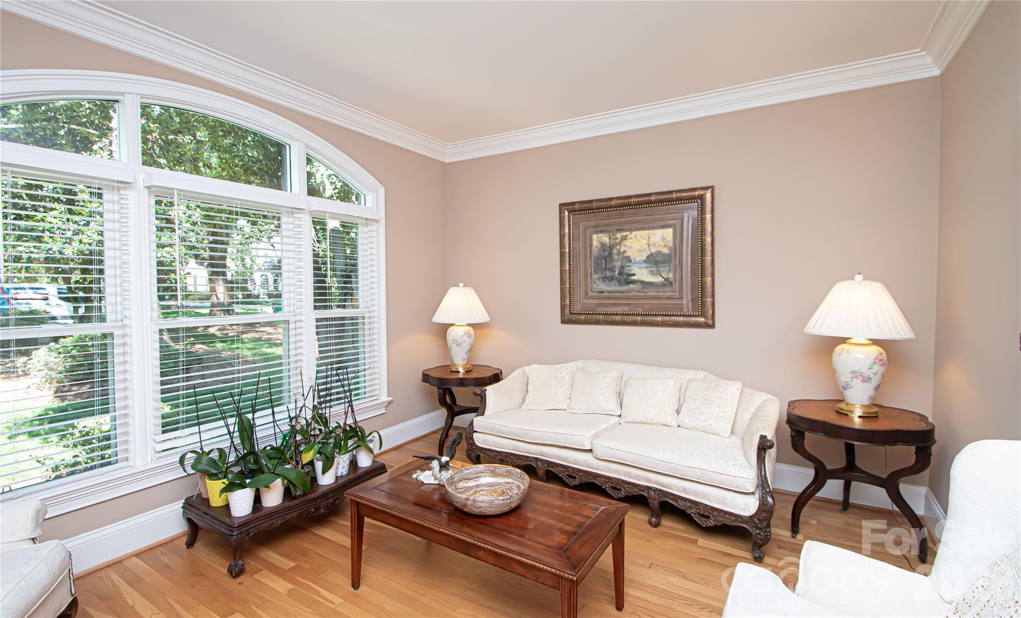 15349 Ballantyne Country Club Drive
