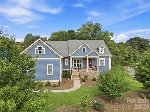 Photo of 6967 Pin Oaks Drive, Denver, NC 28037 (MLS # 4424547)