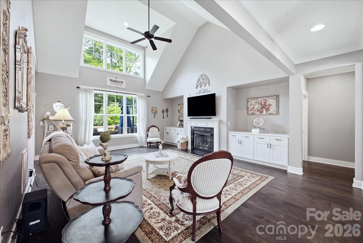 6967 Pin Oaks Drive