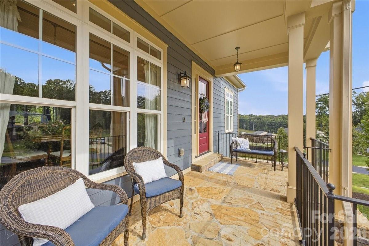 6967 Pin Oaks Drive