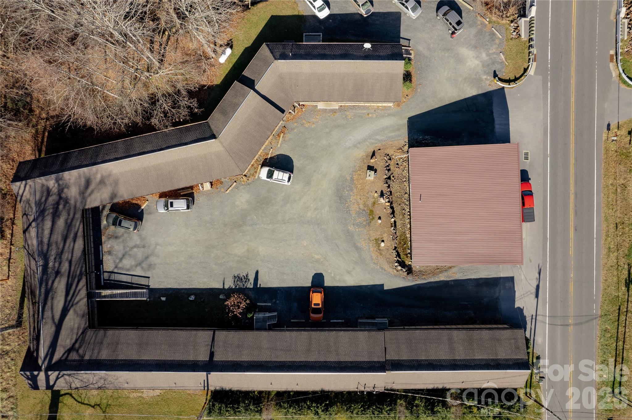 4188 State Hwy 80 S Highway S