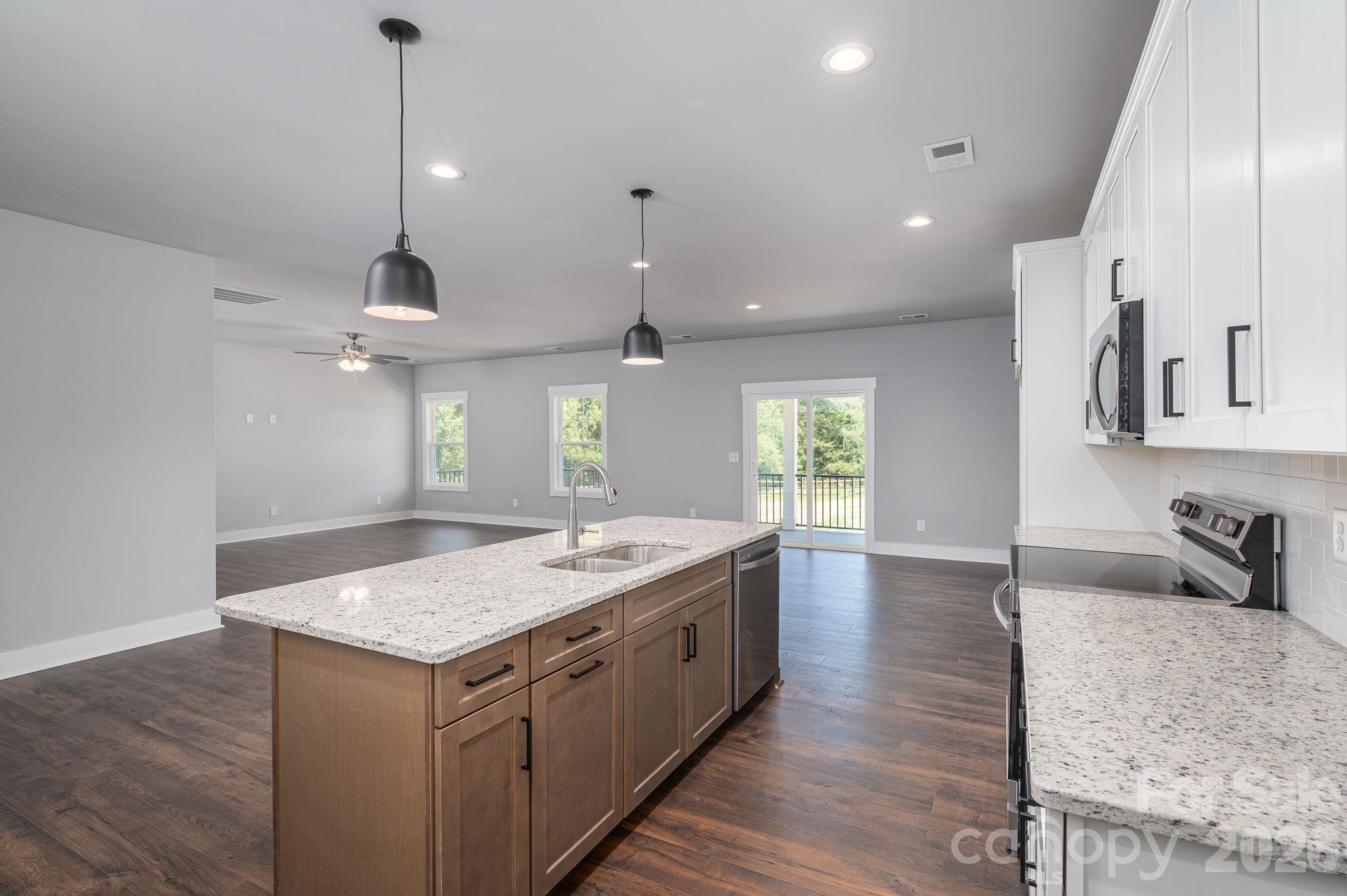 1337 Zeb Haynes Road