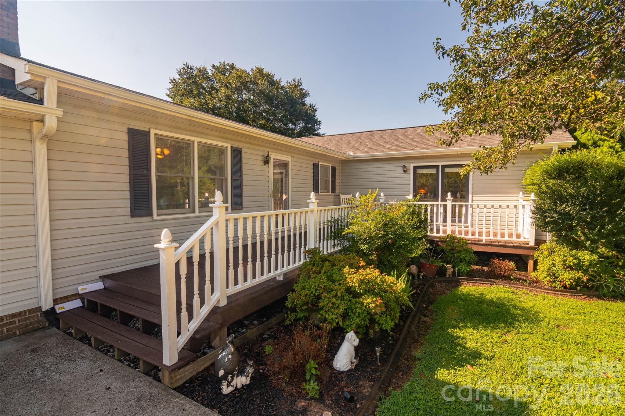 135 Diamond Drive