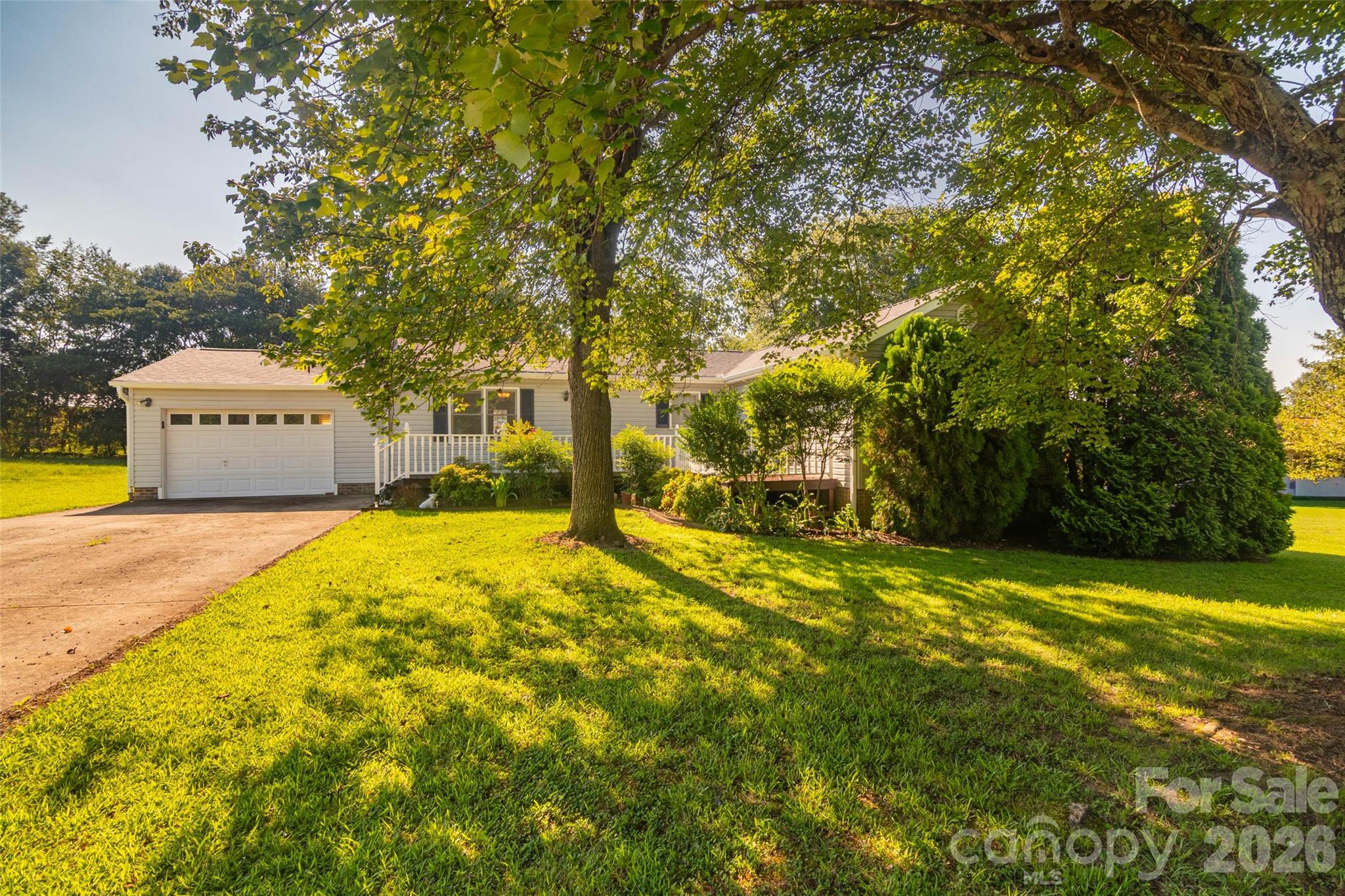 135 Diamond Drive