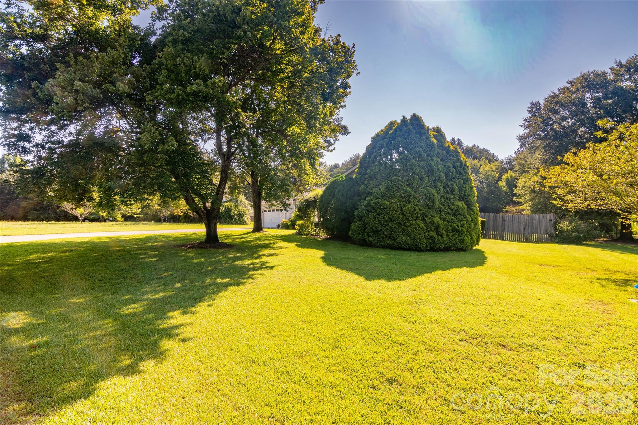 135 Diamond Drive