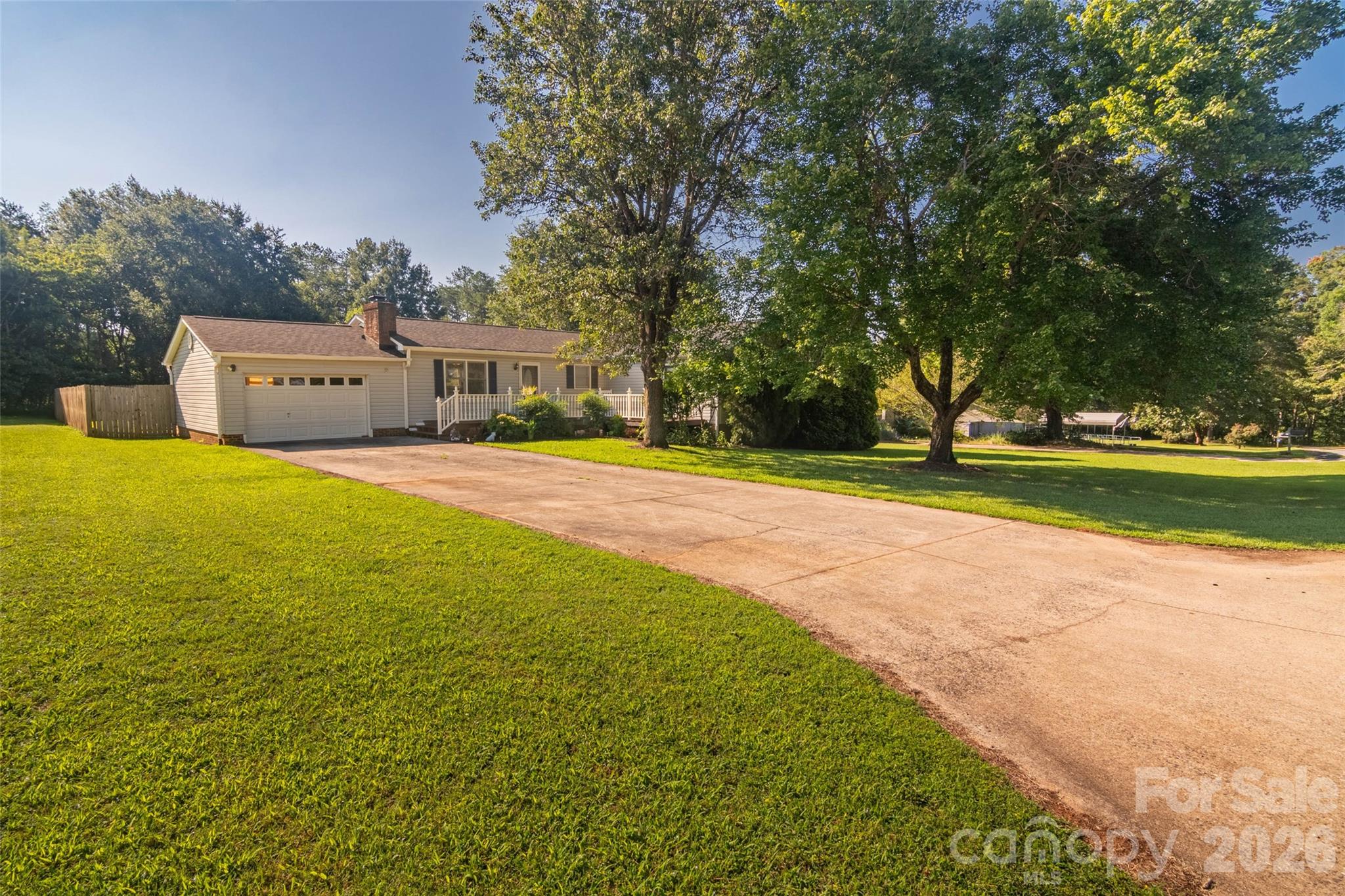 135 Diamond Drive