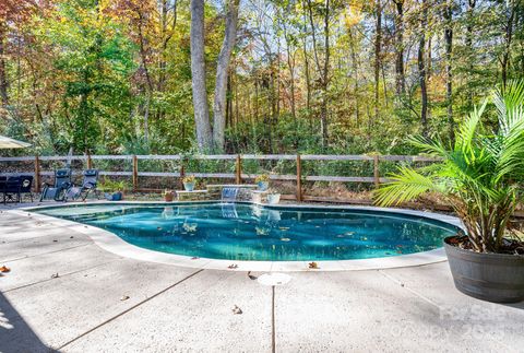 2720 Kendrick Drive Charlotte NC 28214